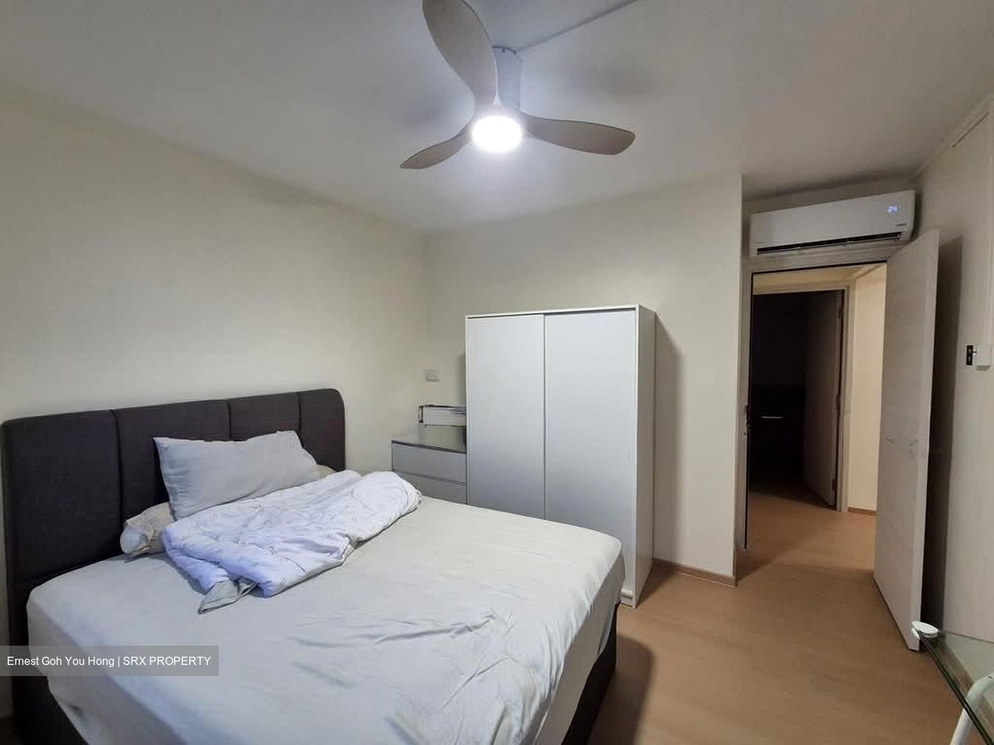 Blk 247 Kim Keat Link (Toa Payoh), HDB 4 Rooms #580230261